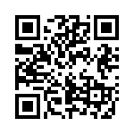 12RS474C QRCode