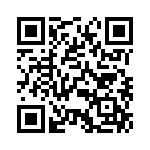 12TDLEJ31-5 QRCode