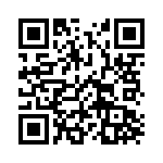 12TPC15M QRCode