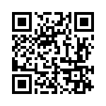 12TPG33M QRCode