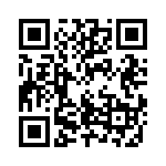 12TQ035STRR QRCode