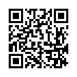 12TQ040STR QRCode