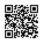 12TQ040_231 QRCode