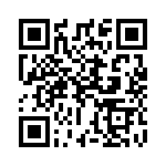 12TS115-7 QRCode