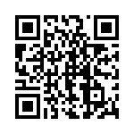 12TW1-50K QRCode