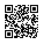 12TW1-5M QRCode