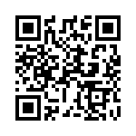 12TW13-12 QRCode