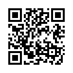 12TW2-3 QRCode