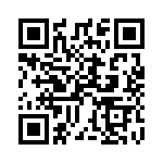 12TW29-50 QRCode