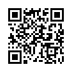 12TW29-7 QRCode