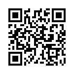 12TW401-5 QRCode