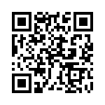 12TW418-10 QRCode