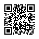 12TW8-70E QRCode