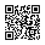 12TW870-3 QRCode