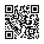 12TW870-8 QRCode