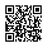 13-000081 QRCode