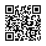 13-000321 QRCode