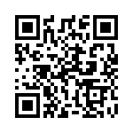 13-001663 QRCode