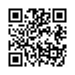 13-0501-20 QRCode