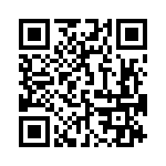 13-0513-10H QRCode