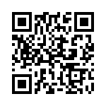 13-0517-90C QRCode