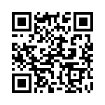 13-140-Y QRCode