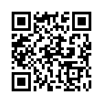 13-14S QRCode