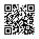 13-500 QRCode