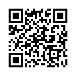 13-6-W QRCode