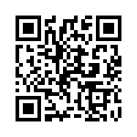 13-6S QRCode