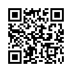 13-8 QRCode