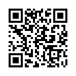 1300390382 QRCode