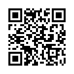 1300680079 QRCode