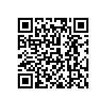 13008-001KESA-HR QRCode