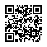 13008-001KESA QRCode