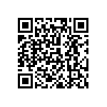 13008-001KESZ-HR QRCode