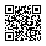 13008-001KESZ QRCode