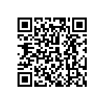 13008-002KESC-HR QRCode