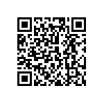 13008-002MESA-HR QRCode