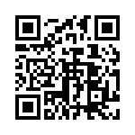 13008-003KESB QRCode