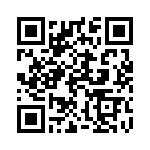 13008-003KESC QRCode