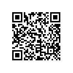 13008-003KESZ-HR QRCode