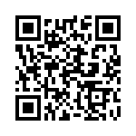 13008-003MESB QRCode