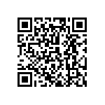 13008-004MESB-HR QRCode