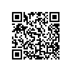 13008-004MESC-HR QRCode