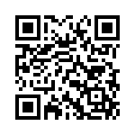 13008-005KESB QRCode