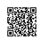 13008-005KESC-HR QRCode