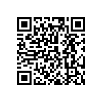 13008-005MESA-HR QRCode