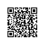 13008-010MESA-HR QRCode