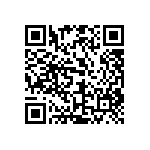 13008-010MESC-HR QRCode